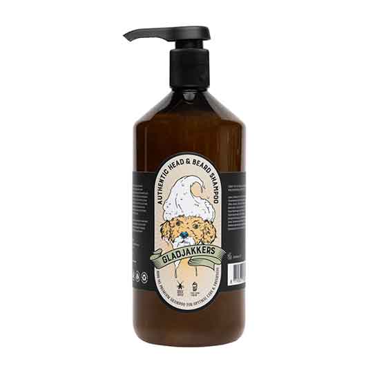 Vrijstaand-beeld-shampoo-1L-1375x2048