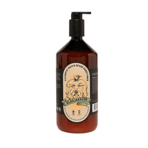 Conditioner 1000 ml