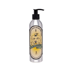 Conditioner 250ML